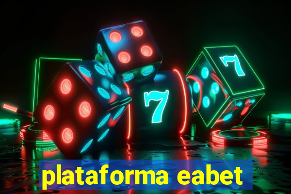 plataforma eabet