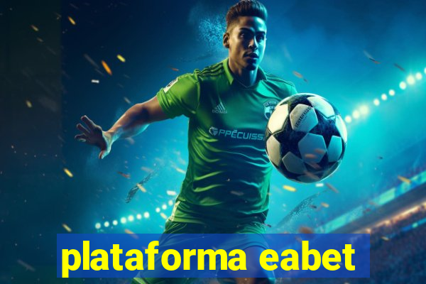 plataforma eabet