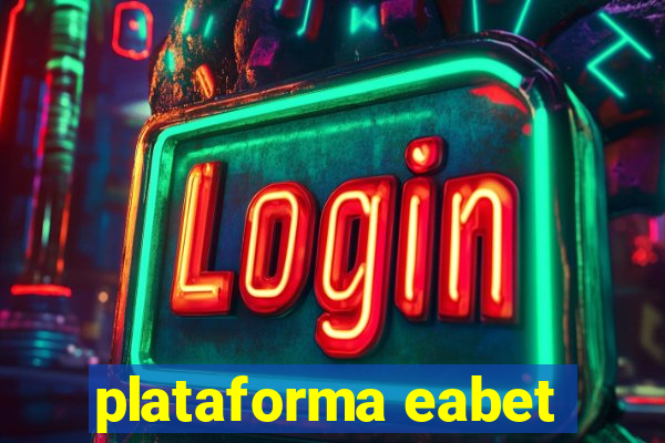 plataforma eabet