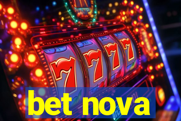 bet nova