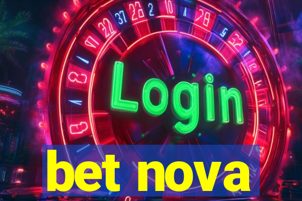 bet nova