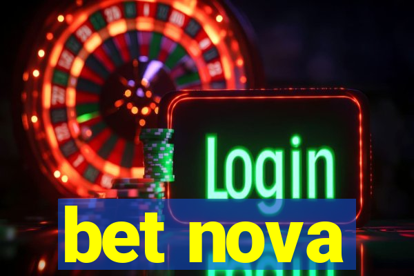 bet nova