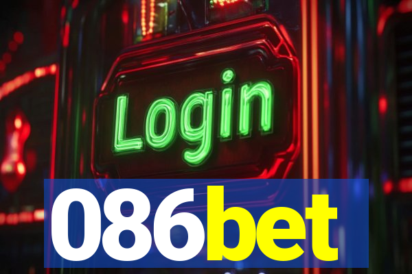 086bet