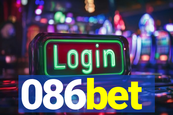 086bet