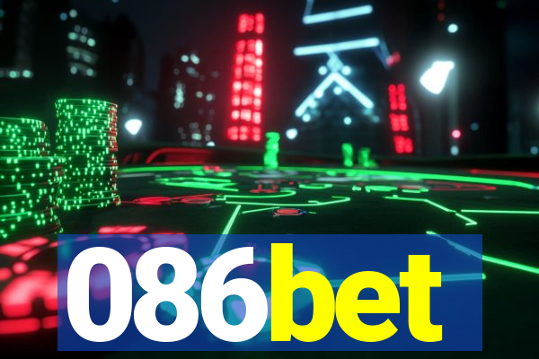 086bet