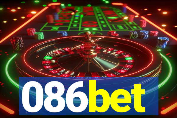 086bet