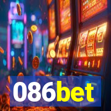 086bet