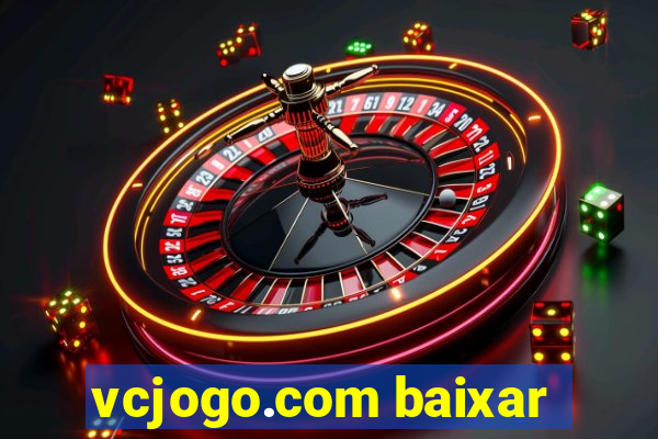 vcjogo.com baixar