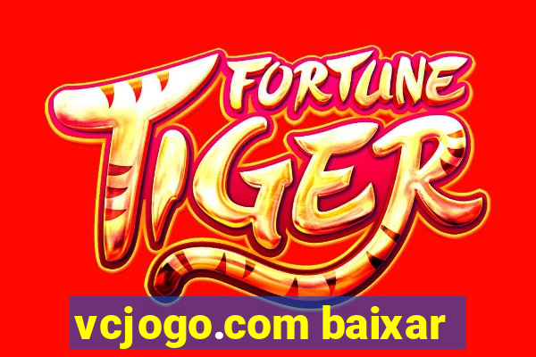 vcjogo.com baixar