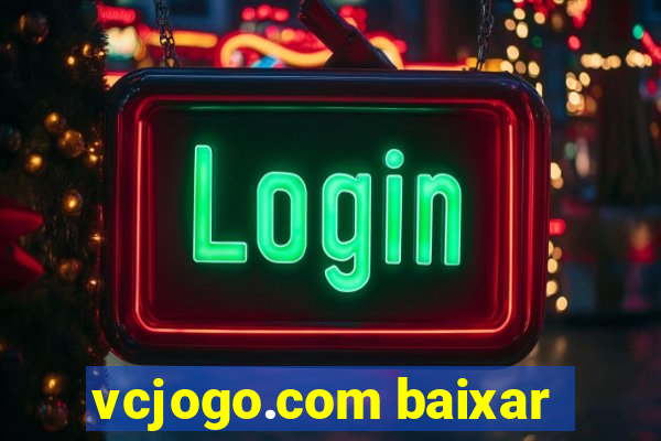 vcjogo.com baixar