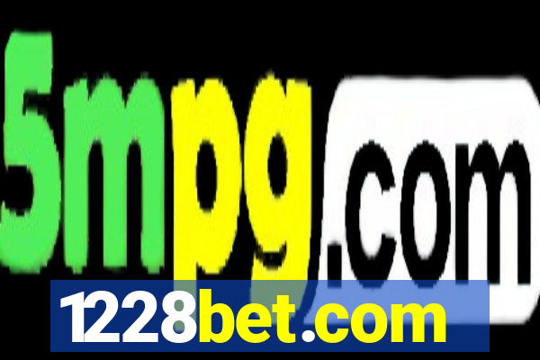 1228bet.com