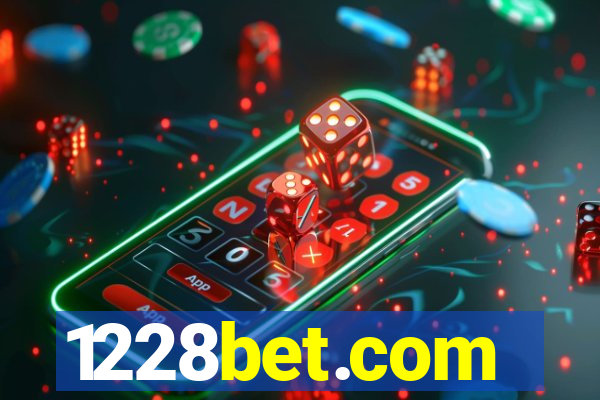 1228bet.com