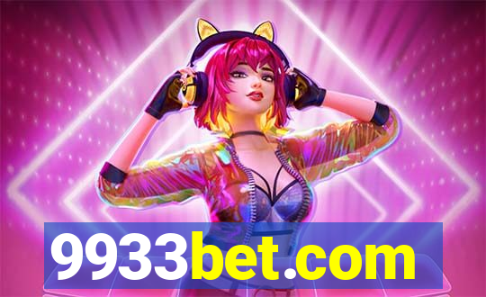 9933bet.com