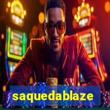 saquedablaze