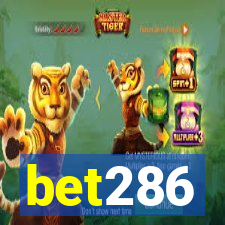 bet286