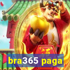 bra365 paga