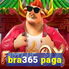 bra365 paga