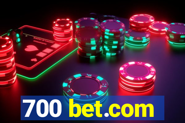 700 bet.com