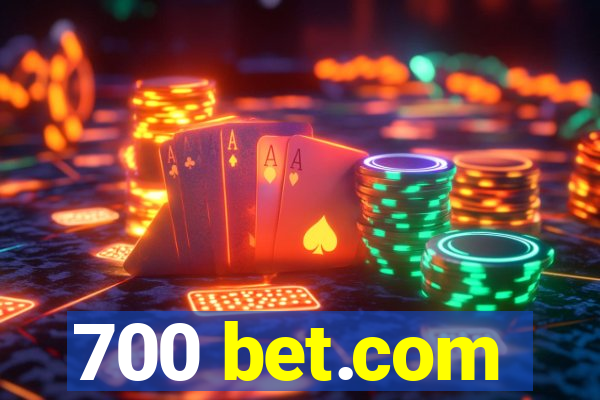 700 bet.com