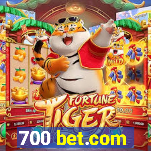 700 bet.com