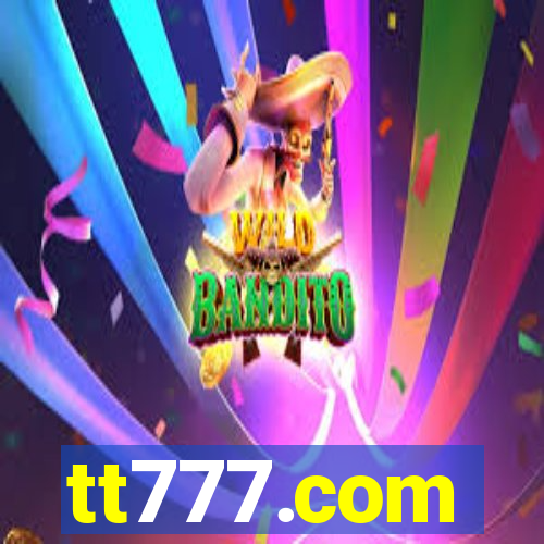 tt777.com