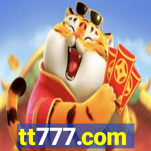 tt777.com