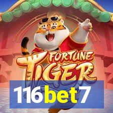 116bet7