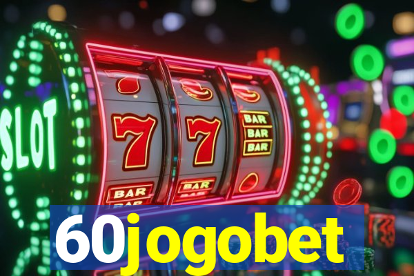 60jogobet