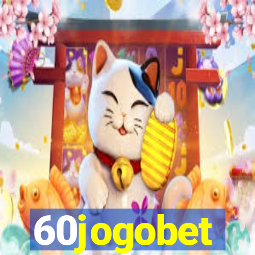 60jogobet