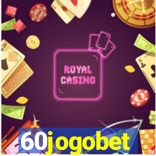 60jogobet