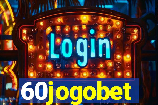 60jogobet