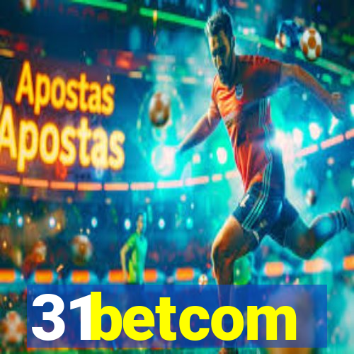 31betcom