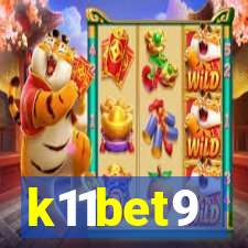 k11bet9