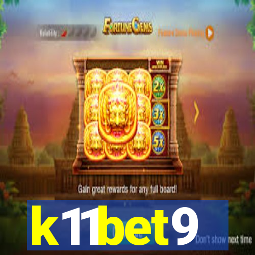 k11bet9