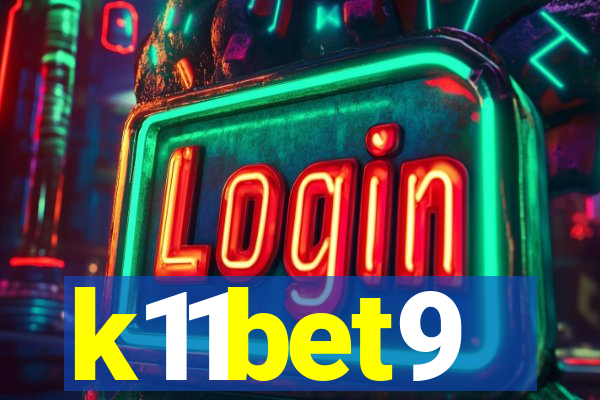 k11bet9