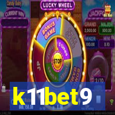 k11bet9