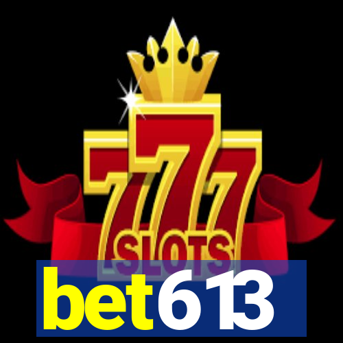 bet613