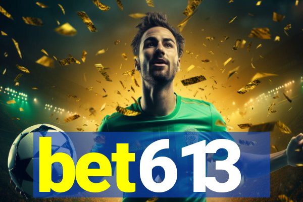 bet613