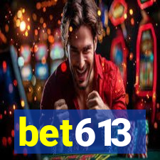 bet613