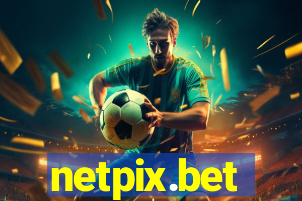 netpix.bet