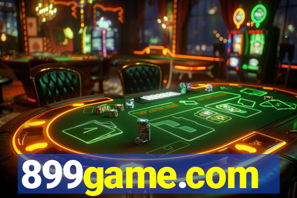 899game.com