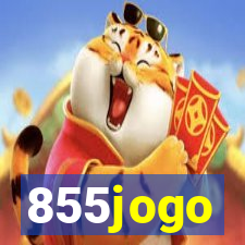 855jogo