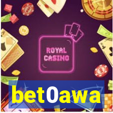 bet0awa