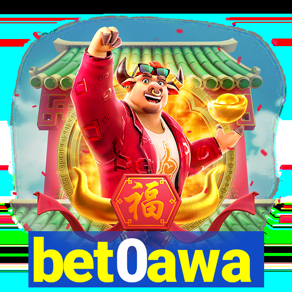 bet0awa