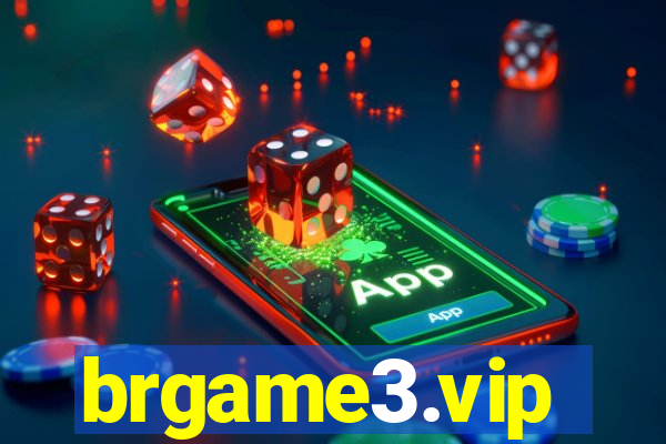 brgame3.vip