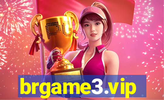 brgame3.vip