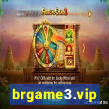 brgame3.vip