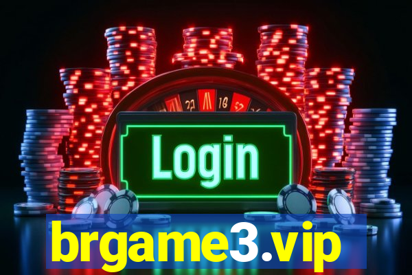 brgame3.vip