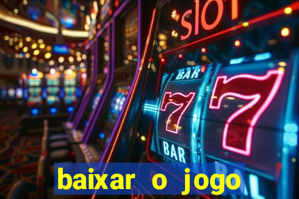 baixar o jogo super mario