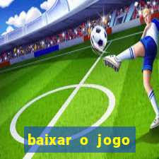 baixar o jogo super mario